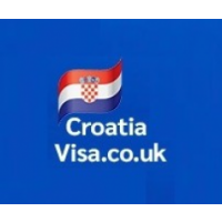Croatia Visas, London Croatia Visas, London