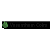 Vasantham Coirs, coimbatore Vasantham Coirs, coimbatore