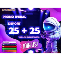 sayang4d, bandung sayang4d, bandung