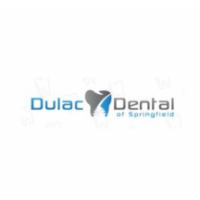 Dulac Dental of Springfield, Springfield