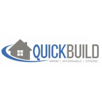 Quick Build Homes, Feilding Quick Build Homes, Feilding