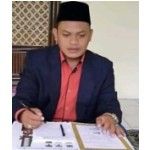 Jasa Nikah Siri Terdekat, Jakarta, logo