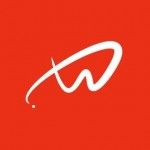 WeSetupbusiness, Dubai, Logo