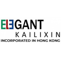 Elegant kailixin India, Chennai Elegant kailixin India, Chennai
