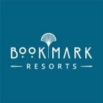 Bookmark Resorts, Jogi Mahal, Ranthambore, Sawai Madhopur, प्रतीक चिन्ह