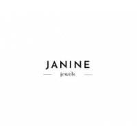 Janine Jewels, Toronto Janine Jewels, Toronto