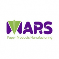 Mars Paper Products Manufacturer, Musaffah Industrial Mars Paper Products Manufacturer, Musaffah Industrial