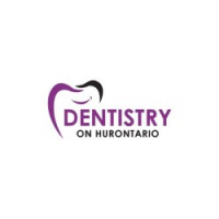 Dentistry On Hurontario, Brampton Dentistry On Hurontario, Brampton