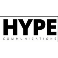 Hype Communications - PR Agency in Dubai, Dubai Hype Communications - PR Agency in Dubai, Dubai