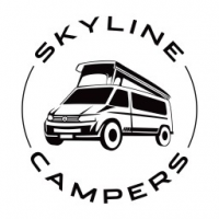 Skyline Campers, West Gosford Skyline Campers, West Gosford