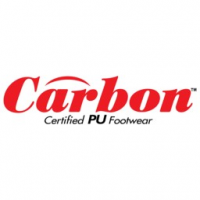 Carbon Footwear, Vijayawada Carbon Footwear, Vijayawada