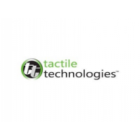 Tactile technologies Johannesburg, Johannesburg Tactile technologies Johannesburg, Johannesburg