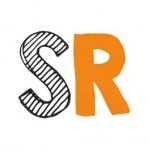Sahabat Rumah, Semarang, logo