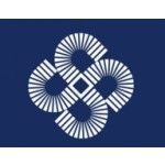 Curetons Property Finders, London, logo