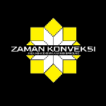 Konveksi Maskot Boneka, Bandung, logo