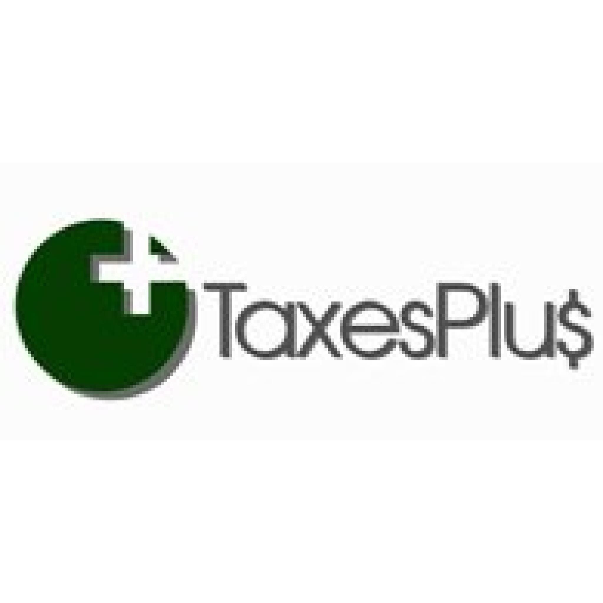 TaxesPlus, Shawnee