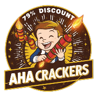 Aha Crackers-Crackers in sivakasi, Sivakasi Aha Crackers-Crackers in sivakasi, Sivakasi