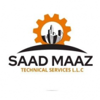 Saad Maaz Technical Services, Dubai Saad Maaz Technical Services, Dubai