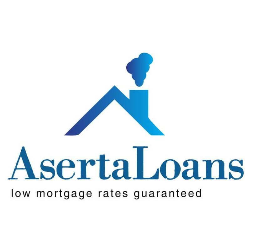 AsertaLoans, Dallas