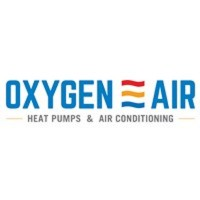 Oxygen Air, Auckland, Auckland Oxygen Air, Auckland, Auckland