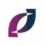 Platinum Resourcing, Maidenhead Platinum Resourcing, Maidenhead, logo