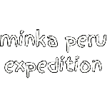 Minka Peru Expedition, Cusco Minka Peru Expedition, Cusco, logo