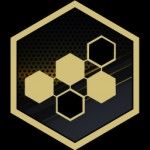 Software Development, Cilengusi, logo