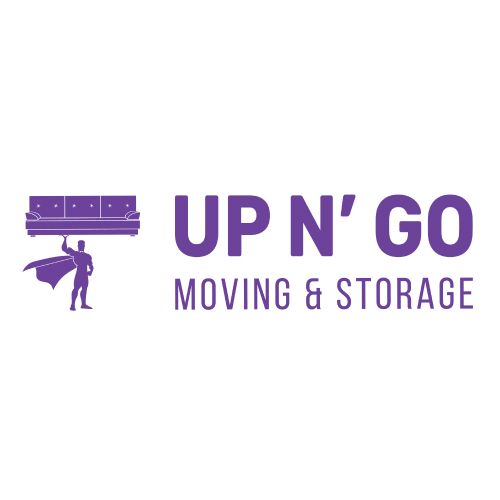 Up N Go Moving & Storage, Queens