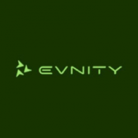 Evnity Ev Charging Management Software, Ahmadabad City Evnity Ev Charging Management Software, Ahmadabad City