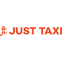 Just Taxi, Sydney Just Taxi, Sydney