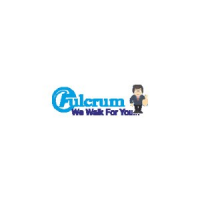 Fulcrum Resources, Pune Fulcrum Resources, Pune