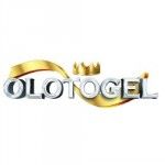 OLOTOGEL, balikpapan OLOTOGEL, balikpapan, logo