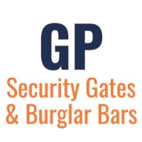 GP Security Gates and Burglar Bars - Vaal Triangle, Vereeniging GP Security Gates and Burglar Bars - Vaal Triangle, Vereeniging