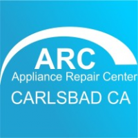 ARC Appliance Repair Carlsbad, Carlsbad