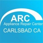 ARC Appliance Repair Carlsbad, Carlsbad, logo