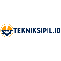 Teknik Sipil, Malang Teknik Sipil, Malang