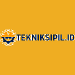 Teknik Sipil, Malang, logo