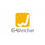 E-Weichat, shenzhen E-Weichat, shenzhen, logo