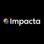 Impacta - Konsultan Marketing Indonesia, Kabupaten Kediri, logo