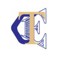 Creative Tech Engineering Sdn. Bhd. (664607-H), Puchong Creative Tech Engineering Sdn. Bhd. (664607-H), Puchong