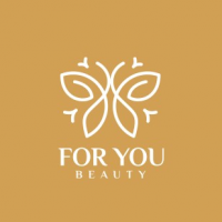 By Cindy Beauty, Sleman By Cindy Beauty, Sleman