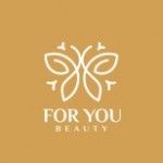 By Cindy Beauty, Sleman, logo