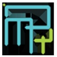 Android app development Dubai | M A Q Computer Services LLC, Deira Android app development Dubai | M A Q Computer Services LLC, Deira