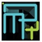 Android app development Dubai | M A Q Computer Services LLC, Deira, logo