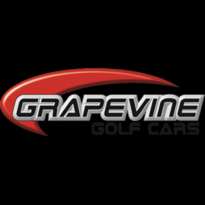 Grapevine Golf Cars, Grapevine