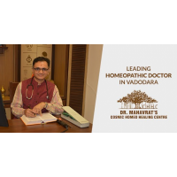 Homeopathic Treatment for Infertility | CHHC, Vadodara, Gujarat, India Homeopathic Treatment for Infertility | CHHC, Vadodara, Gujarat, India