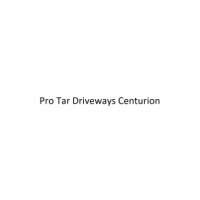 Pro Tar Driveways Centurion, Centurion, Gauteng, Pro Tar Driveways Centurion, Centurion, Gauteng,