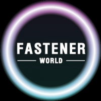 Fastener World Inc., TAINAN CITY