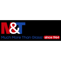 M&T Glass, Ottawa M&T Glass, Ottawa
