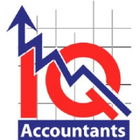 IQ Accountants Gold Coast, Burleigh Heads IQ Accountants Gold Coast, Burleigh Heads